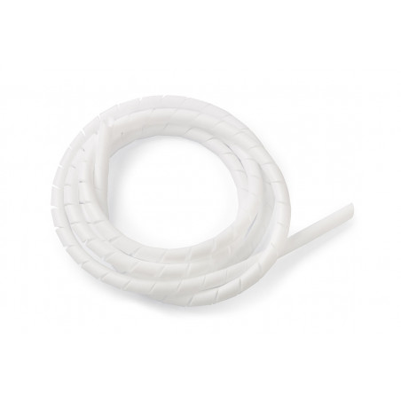 organizador-de-cabos-spiral-tube-2-metros-12-branco-frontec