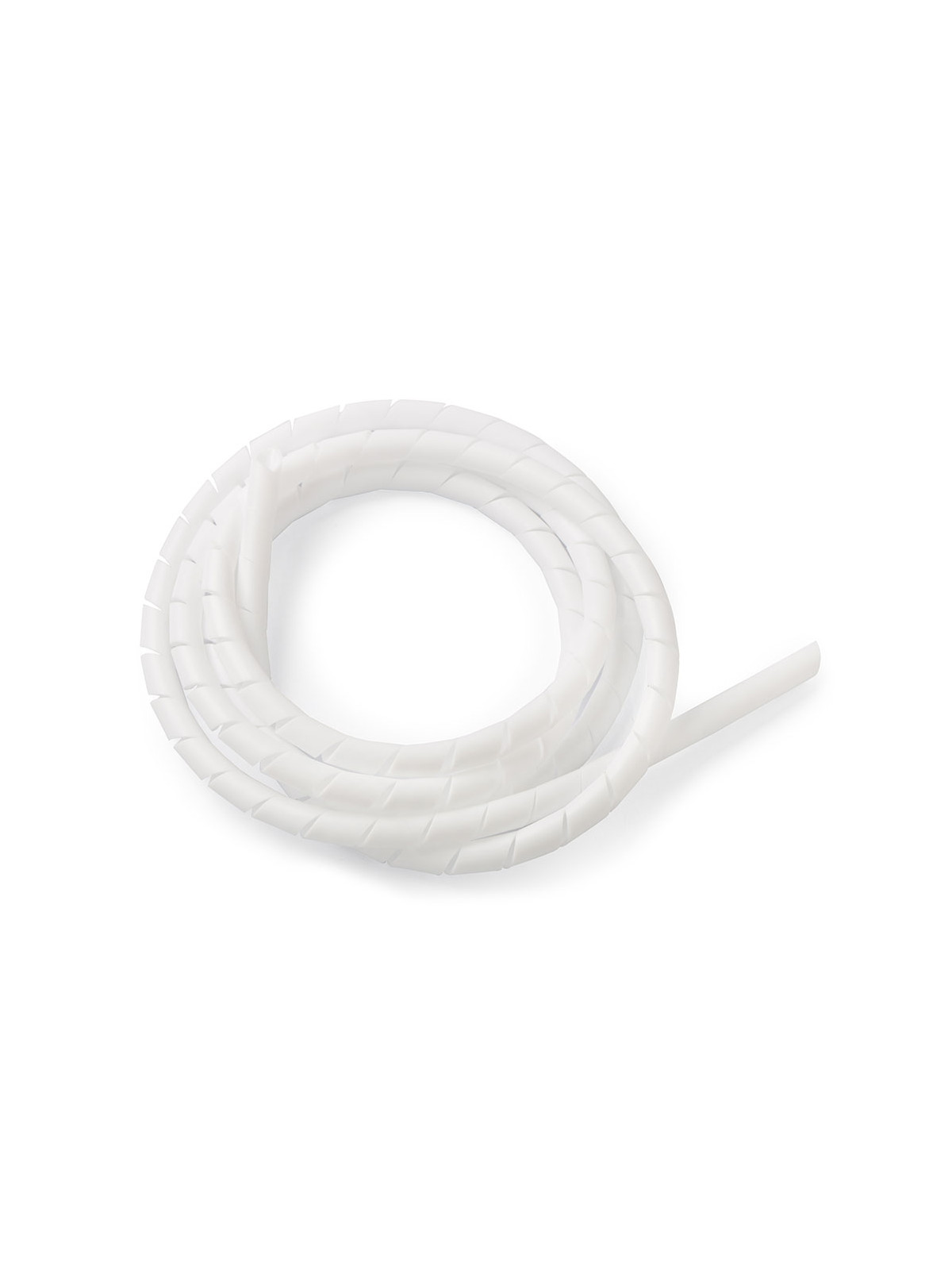 organizador-de-cabos-spiral-tube-2-metros-12-branco-frontec