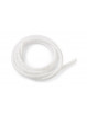 organizador-de-cabos-spiral-tube-2-metros-12-branco-frontec