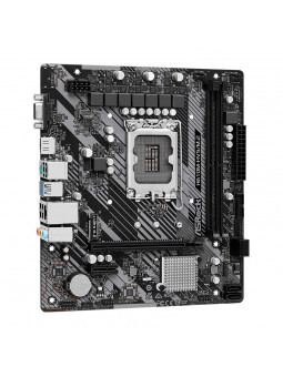 placa-mae-h610mhvsm2-12-13-lga1700-ddr4-asrock