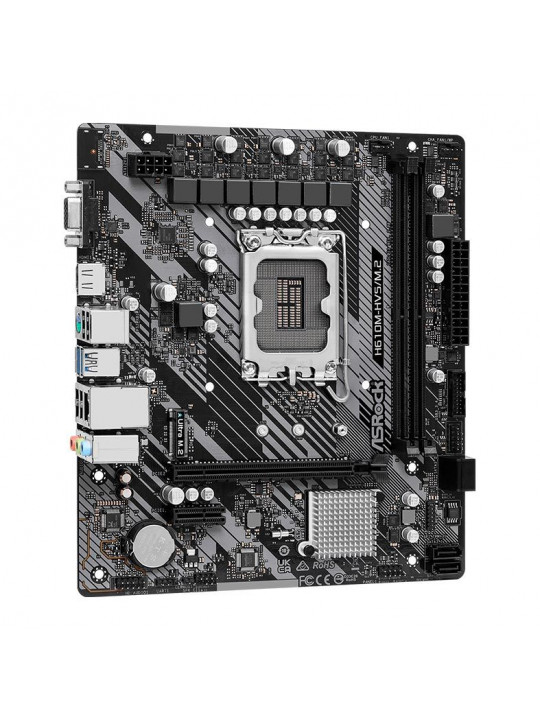 placa-mae-h610mhvsm2-12-13-lga1700-ddr4-asrock