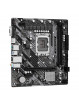 placa-mae-h610mhvsm2-12-13-lga1700-ddr4-asrock