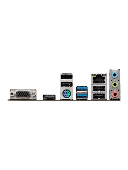 placa-mae-h610mhvsm2-12-13-lga1700-ddr4-asrock
