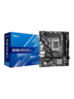 placa-mae-h61mhvsm2-12-13-lga17-ddr4-asrock