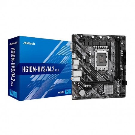 placa-mae-h610mhvsm2-12-13-lga1700-ddr4-asrock
