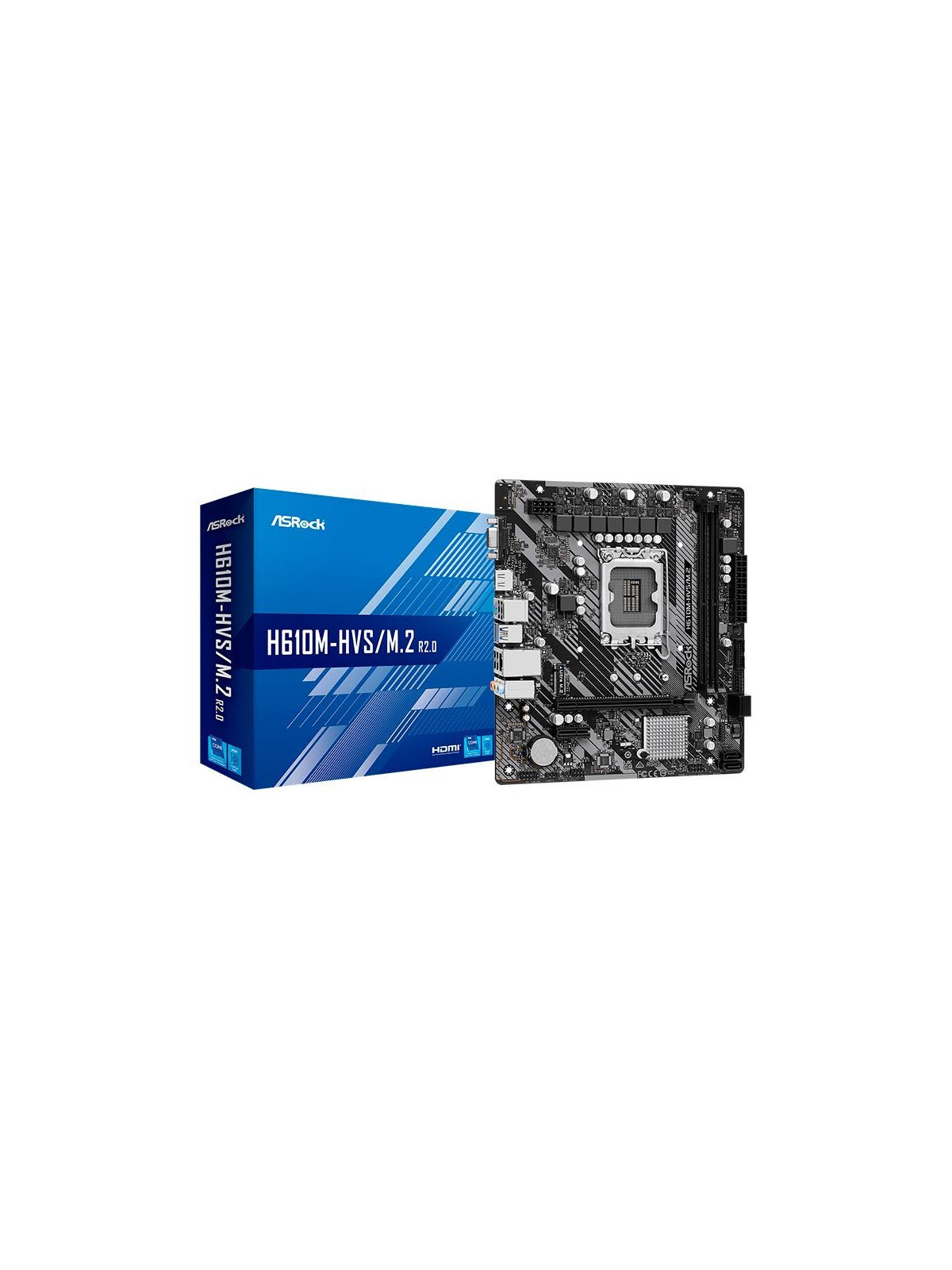 placa-mae-h610mhvsm2-12-13-lga1700-ddr4-asrock