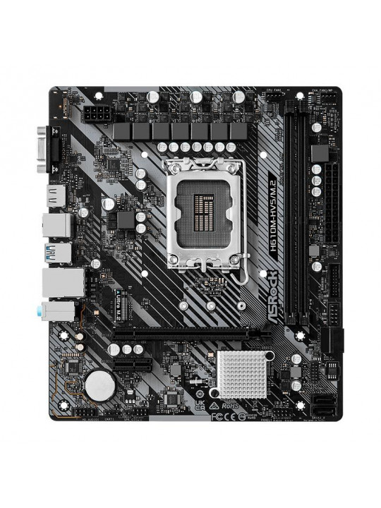 placa-mae-h610mhvsm2-12-13-lga1700-ddr4-asrock