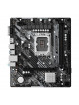 placa-mae-h610mhvsm2-12-13-lga1700-ddr4-asrock