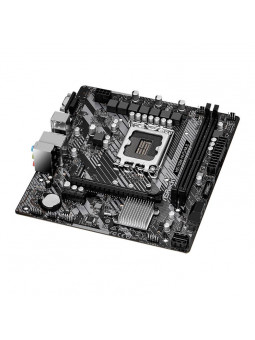 placa-mae-h610mhvsm2-12-13-lga1700-ddr4-asrock