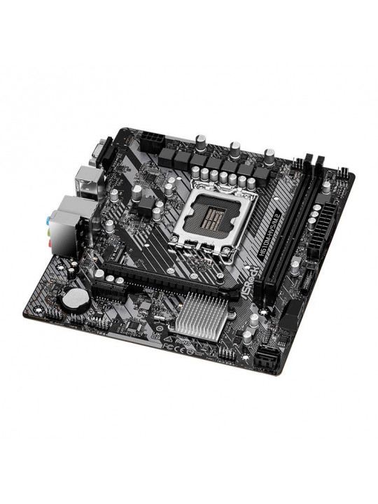 placa-mae-h610mhvsm2-12-13-lga1700-ddr4-asrock