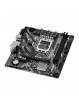 placa-mae-h610mhvsm2-12-13-lga1700-ddr4-asrock