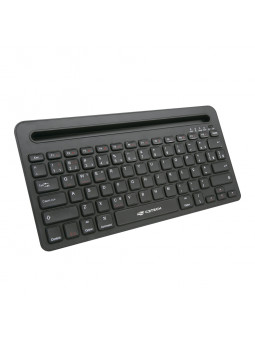 teclado-sem-fio-bt-multi-device-kbt1bk-c3-tech