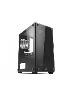 GABINETE GAME MICRO ATX...