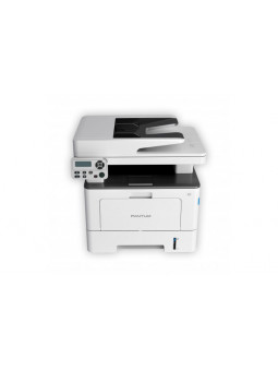 impressora-laser-multifunci-bm51adw-pantum