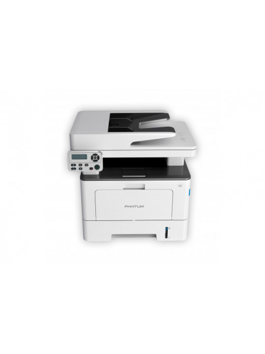 impressora-laser-multifunci-bm5100adw-pantum