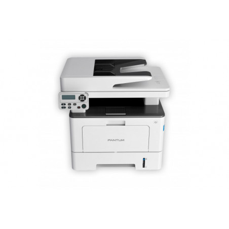 impressora-laser-multifunci-bm5100adw-pantum