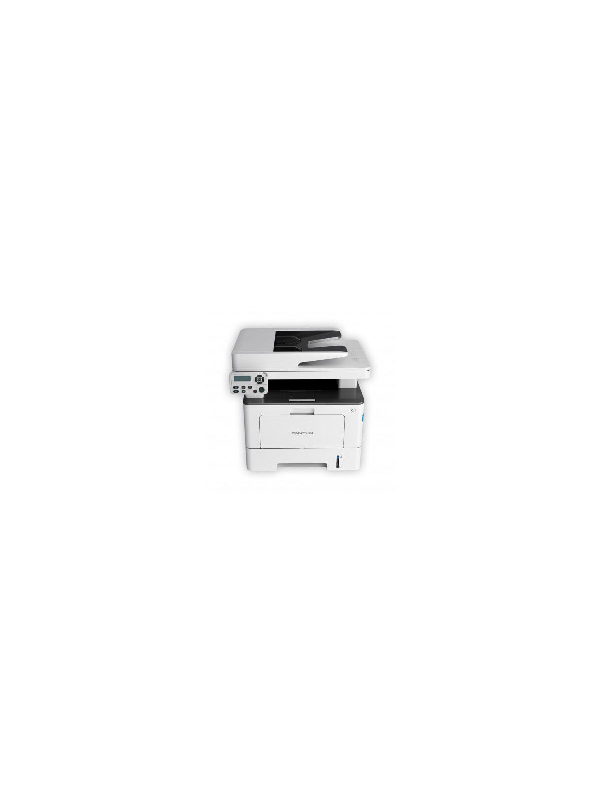 impressora-laser-multifunci-bm5100adw-pantum