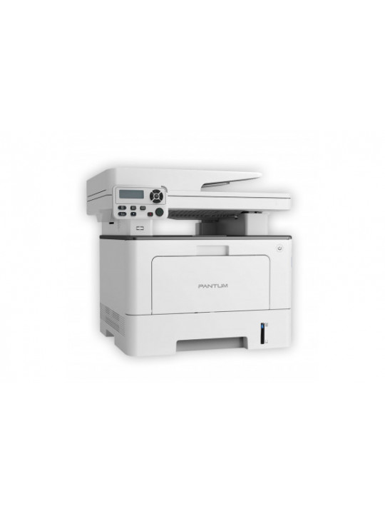 impressora-laser-multifunci-bm5100adw-pantum
