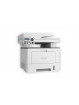 impressora-laser-multifunci-bm5100adw-pantum