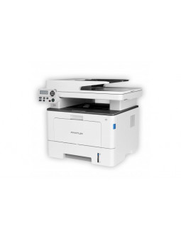 impressora-laser-multifunci-bm5100adw-pantum