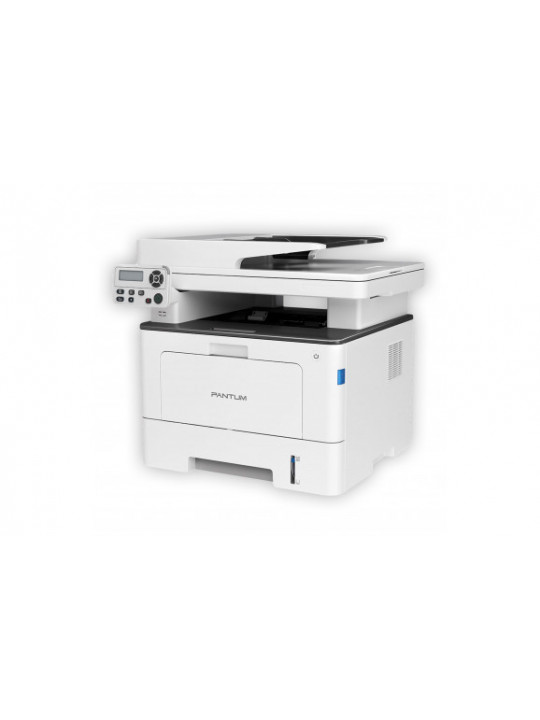impressora-laser-multifunci-bm5100adw-pantum