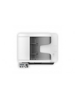 impressora-laser-multifunci-bm5100adw-pantum