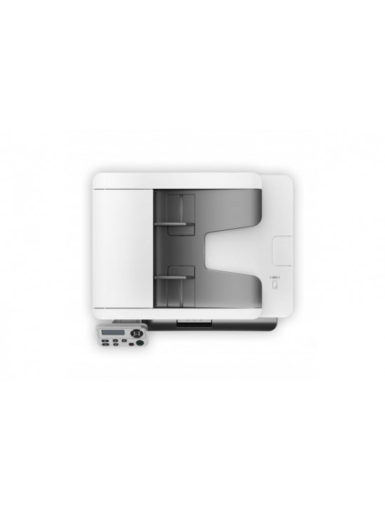 impressora-laser-multifunci-bm5100adw-pantum