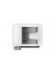 impressora-laser-multifunci-bm5100adw-pantum
