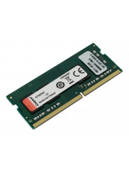 MEMORIA NOTEBOOK 8GB DDR4...