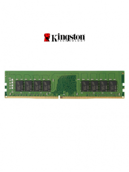 MEMORIA 16GB DDR4 3200MHZ...