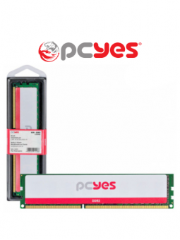 memoria-pc-8gb-ddr3-1600mhz-pm081600d3-pcyes