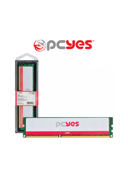 memoria-pc-8gb-ddr3-1600mhz-pm081600d3-pcyes