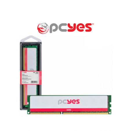 memoria-pc-8gb-ddr3-1600mhz-pm081600d3-pcyes