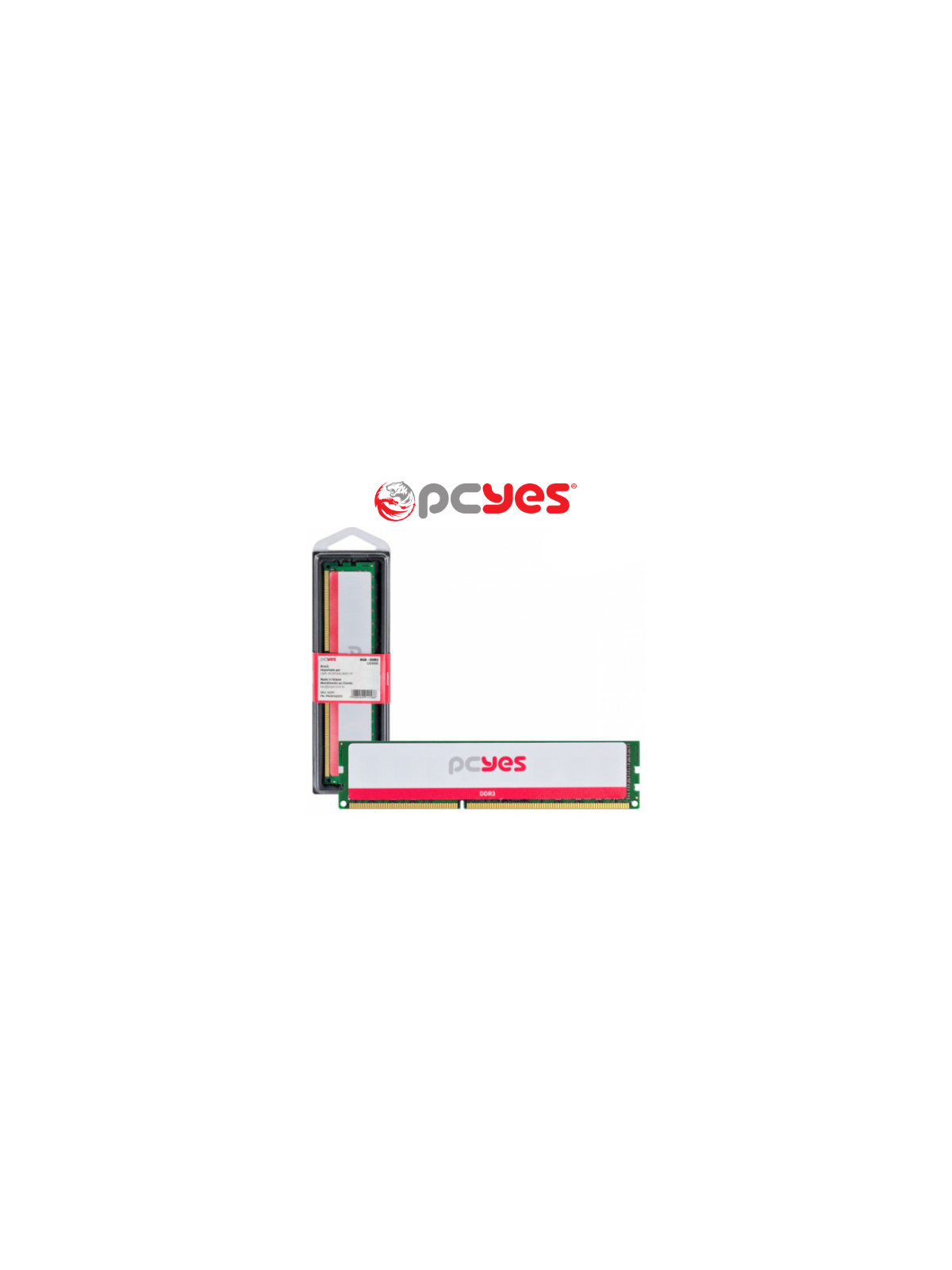 memoria-pc-8gb-ddr3-1600mhz-pm081600d3-pcyes