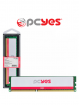 memoria-pc-8gb-ddr3-1600mhz-pm081600d3-pcyes