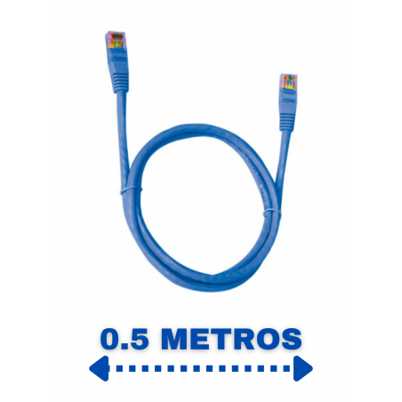 patch-cord-cat6-05-metros-cat605bl-plus-cable
