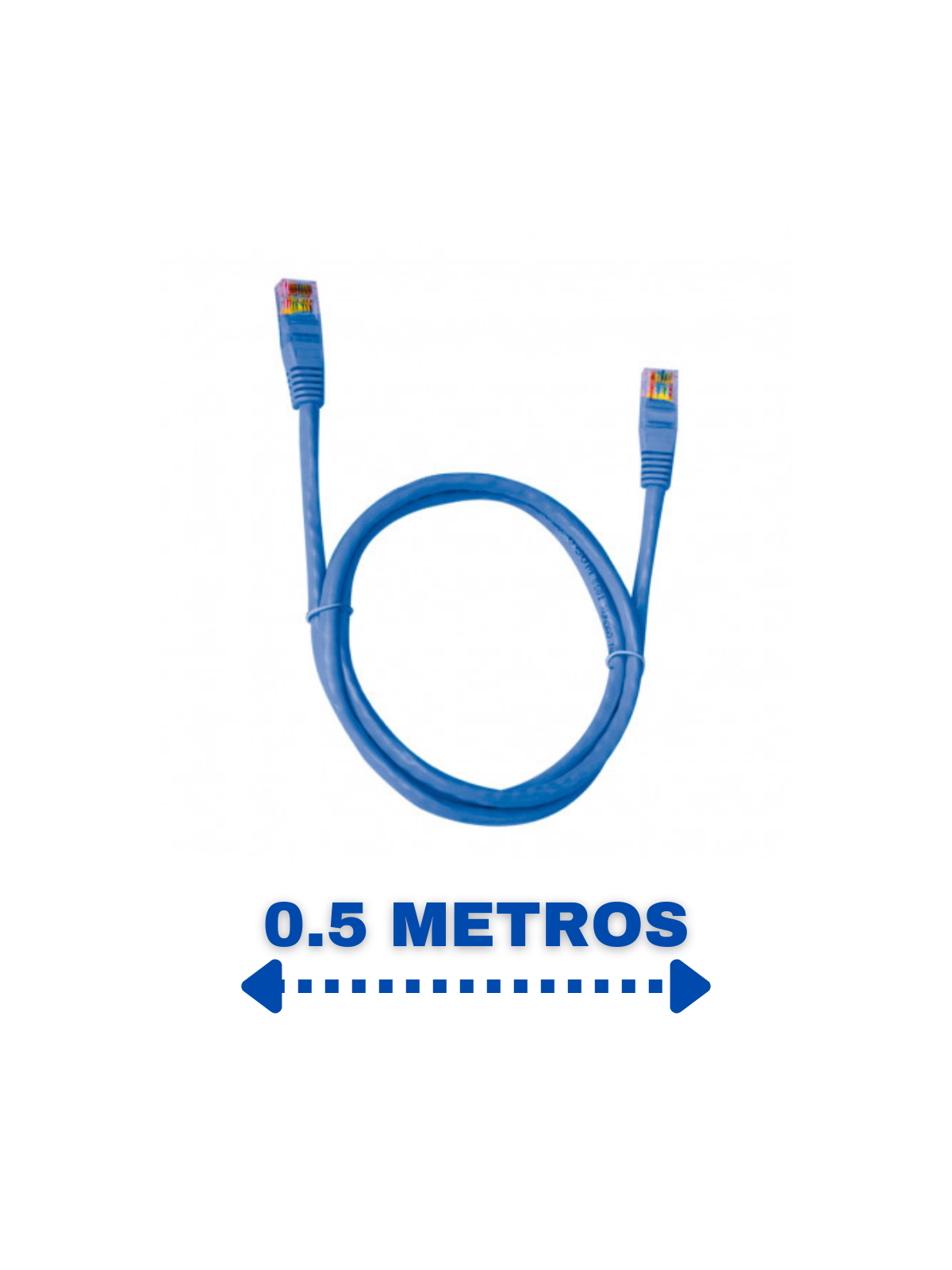 patch-cord-cat6-05-metros-cat605bl-plus-cable