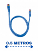patch-cord-cat6-05-metros-cat605bl-plus-cable