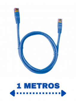 patch-cord-cat6-1-metro-cat61bl-plus-cable