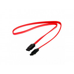 cabo-de-dados-sata-5cm-com-trava-pccbst4-oem