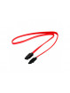 cabo-de-dados-sata-50cm-com-trava-pccbst04-oem