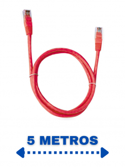 patch-cord-cat6-5-metros-pceth6u5rd-plus-cable