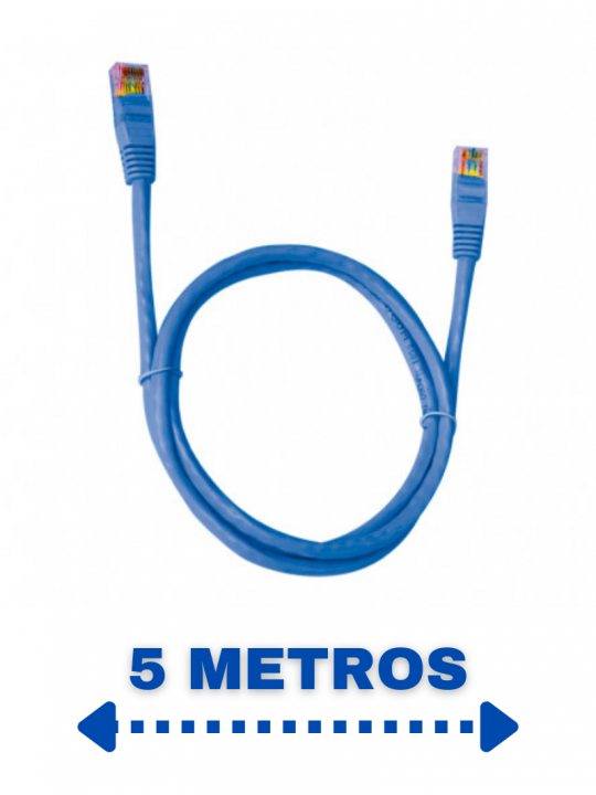 patch-cord-cat6-50-metros-pceth6u50bl-plus-cable