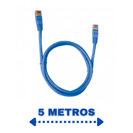 patch-cord-cat6-50-metros-pceth6u50bl-plus-cable