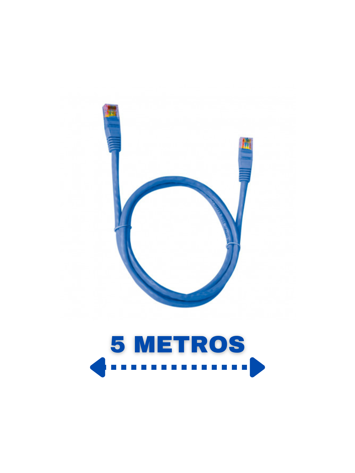 patch-cord-cat6-50-metros-pceth6u50bl-plus-cable
