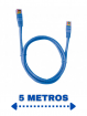 patch-cord-cat6-50-metros-pceth6u50bl-plus-cable