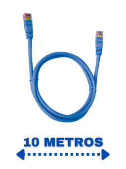 patch-cord-cat6-10-metros-pceth6u100bl-plus-cable