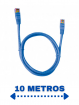 patch-cord-cat6-10-metros-pceth6u100bl-plus-cable