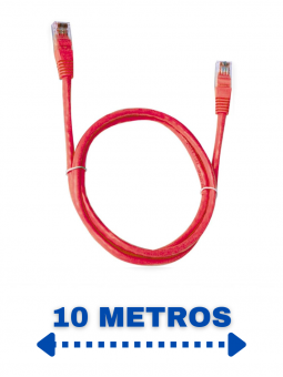 patch-cord-cat6-10-metros-pceth6u100rd-plus-cable