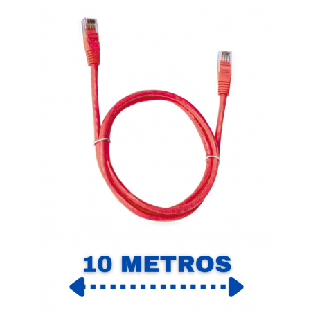 patch-cord-cat6-10-metros-pceth6u100rd-plus-cable